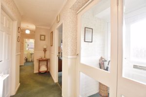 Photo 13- click for photo gallery